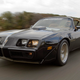 Image for article titled Ten Cars That Look Best In Black